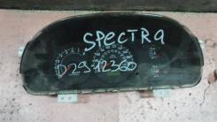   KIA Spectra 2000-2011 [0K2NC5543XA] 0K2NC5543XA 