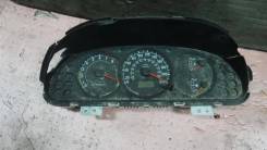   KIA Spectra 2000-2011 [0K2NC5543XA] 0K2NC5543XA 