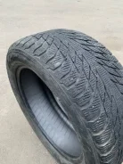 Nokian Hakkapeliitta 2. ������, ��� �����, 2014 ���, �/�, ����� 30�% ����