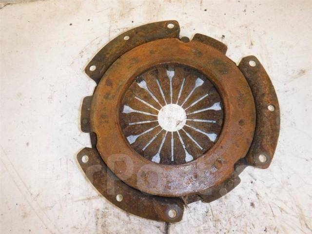 Пропало сцепление на лифан бриз - 95 фото