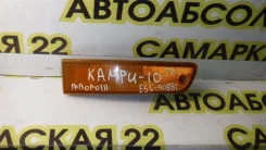 ��������� �������� � ������ ����� Toyota Camry XV10 (1991�1997) [8152033021] 8152033021 ����