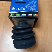 ������� ���� ASBT-26 (ASVA) ASBT-26 ����
