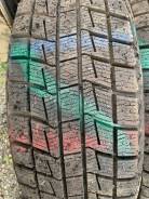 Bridgestone Blizzak Revo1. ������, ��� �����, �/�, ����� �� 5 % ����