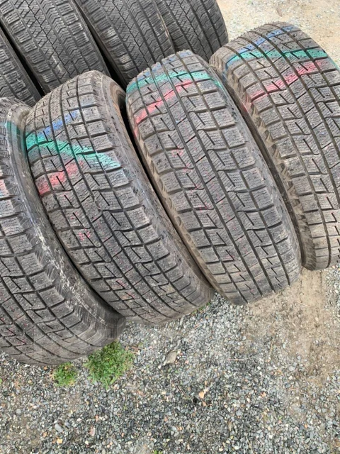 Bridgestone Blizzak Revo1. ������, ��� �����, �/�, ����� �� 5 % ����