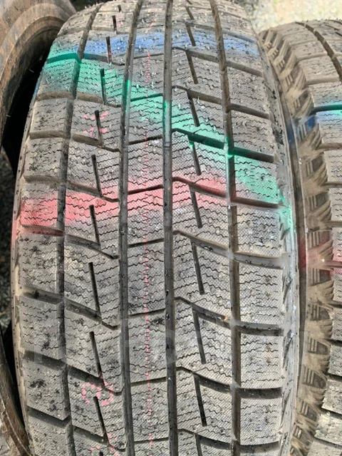 Bridgestone Blizzak Revo1. ������, ��� �����, �/�, ����� �� 5 % ����