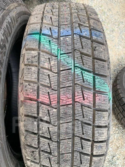 Bridgestone Blizzak Revo1. ������, ��� �����, �/�, ����� �� 5 % ����