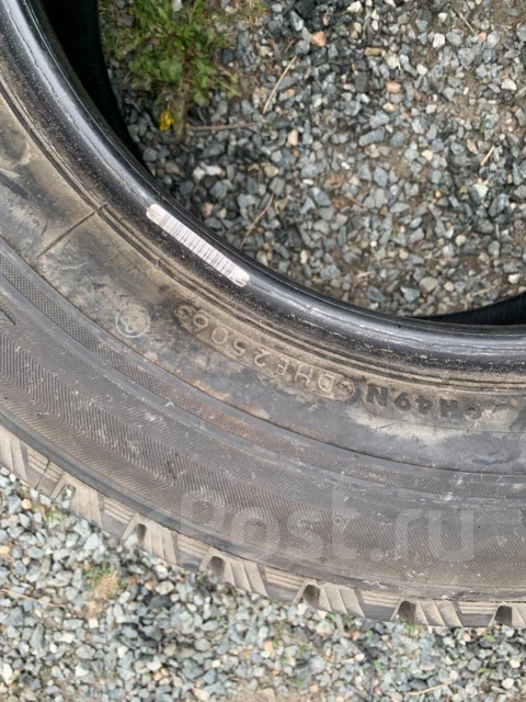 Bridgestone Blizzak Revo1. ������, ��� �����, �/�, ����� �� 5 % ����