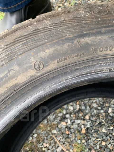Bridgestone Blizzak Revo1. ������, ��� �����, �/�, ����� �� 5 % ����