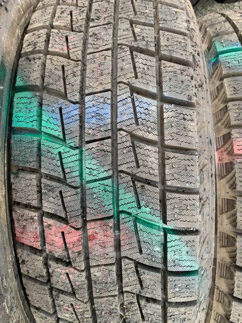 Bridgestone Blizzak Revo1. ������, ��� �����, �/�, ����� �� 5 % ����