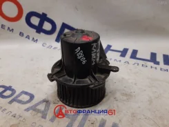 �������� ����� (�������������������) Peugeot 6441S6 6441S6 ����