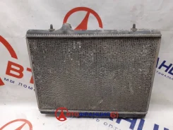 �������� ���������� (���������) Peugeot 1330J9 1330J9 ����