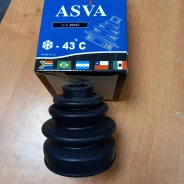 ������� ���� ASBT-24 (ASVA) ASBT-24 ����