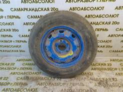 SsangYong