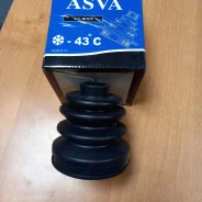 ������� ���� ASBT-121 (ASVA) ASBT-121 ����