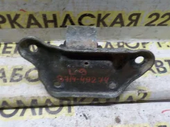 ����� ��������� ����� Mitsubishi Lancer IX (2000�2007) [MR961540] MR961540 ����