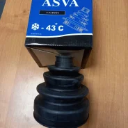 ������� ���� ASBT-127 (ASVA) ASBT-127 ����
