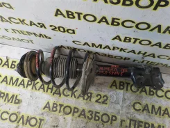 ����������� �������� ����� Nissan Almera Classic I (2006�2013) [54303BN825] 54303BN825 ����