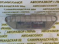 ������� � ������ ����������� Ford Focus II (2005�2008) [8M5117B968BE] 8M5117B968BE ����