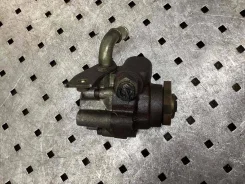 ����� �������������� Rover 200 R3 1995-1999 [68585932] QVB100600 ����