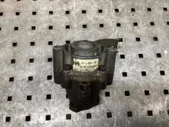 ����� �������������� Rover 200 R3 1995-1999 [68585932] QVB100600 ����