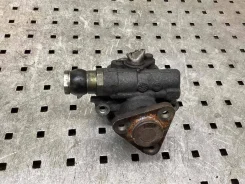 ����� �������������� ���� Audi A4 2001 8D0145177Q 8D0145177Q ����