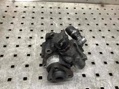 ����� �������������� ���� Audi A4 2004 8E0145155, 7690955108 8E0145155 ����
