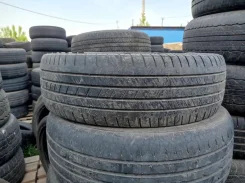 Goodyear Integrity. ������, �/�, ����� 50 % ����