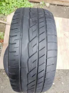 Toyo Proxes CF1. ������, �/�, ����� 60 % ����
