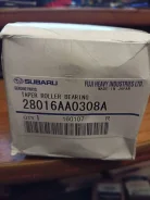 ��������� 28016AA0308A ����