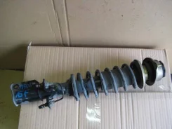 ����������� Subaru Vivio 1995 [20310KC041], ������ �������� 20310KC041 ����