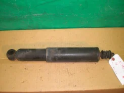 ����������� Toyota Toyoace 1995 [48511-80036], ������ �������� 4851180036 ����