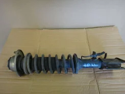 ����������� Subaru Vivio 1996 [20310KC041], ������ �������� 20310KC041 ����