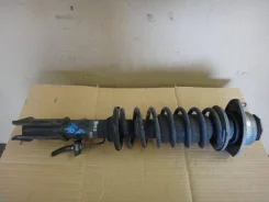 ����������� Subaru Vivio Bistro 1996 [20310KC041], ������ �������� 20310KC041 ����