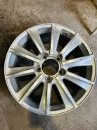 Lexus. 8.5x20", 5x150, ET51, �� 110,1���. ����