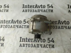 ��������� Audi D3/4E 6.0 BHT W12 2004-2010 07C903021H ����