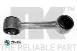 ������ ������������� BMW E46 3/98- NK 5111511 5111511 ����