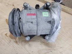 ���������� ������������ np300 926002TB0A ����