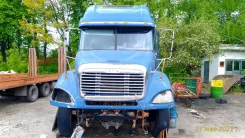 Freightliner Columbia ����