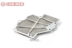 ������ ����������� Cob-web SF151 � ���������� SF151 ����