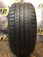 Firemax FM601. ������, ����� ����