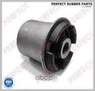     Perfect TO65GS3009 TO65GS3009 