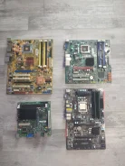 Z77 ����