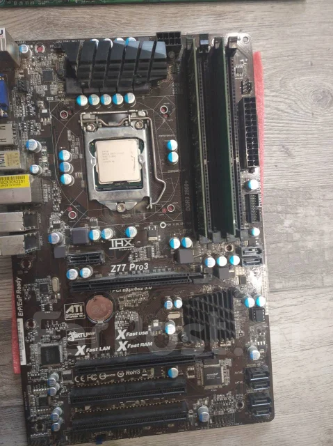 Z77 ����