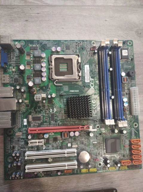 Z77 ����