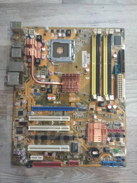 Z77 ����