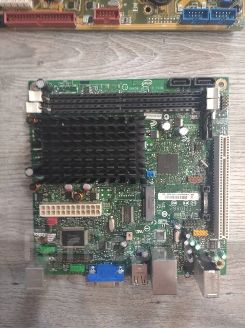 Z77 ����