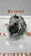 ������� Toyota Dyna 3B 13B 14B 15B 24V (11 �����) 2810058010 ����
