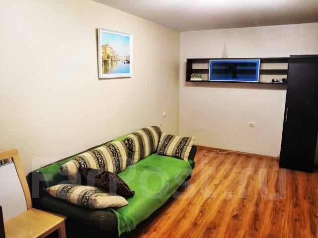 Улица совхозная хабаровск. Совхозная 31 хабаровск. Ул совхозная хабаровск. Совхозная 31 хабаровск. Совхозная 31д хабаровск.