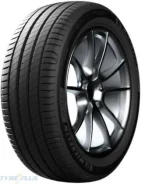 Michelin Primacy 4. ������, �����. ��� ����� �� �������� ����