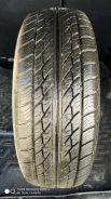 ����-230. ������, �/�, ����� 30 % ����